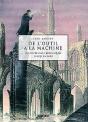 De L'Outil A La Machine ; Histoire Des Techniques, Des Origines A 1800 - Preview