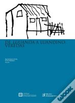 De Luanda a Luandino: Veredas