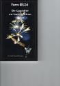 De Lucidite En Imagination - Preview