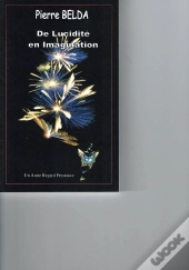 De Lucidite En Imagination