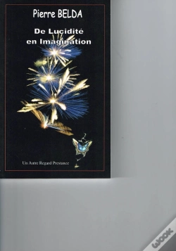 Capa do artigo De Lucidite En Imagination
