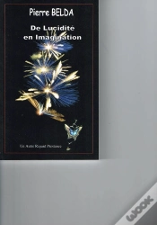 Capa do artigo De Lucidite En Imagination