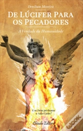 De Lúcifer Para os Pecadores