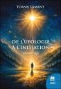 De L'Ufologie À L'Initiation : Introduction - Preview