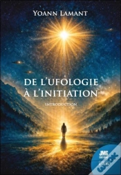 Capa do artigo De L