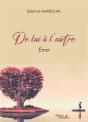 De Lui À L'Autre : Émoi - Preview