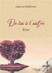 Capa do artigo De Lui À L