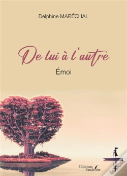 Capa do artigo De Lui À L'Autre : Émoi