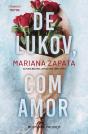 De Lukov, com Amor - Preview
