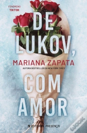 Capa do artigo De Lukov, com Amor