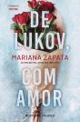 De Lukov, Com Amor - Preview