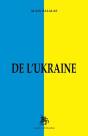De L'Ukraine - Preview