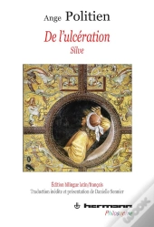 De L'Ulceration