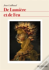 De Lumière Et De Feu