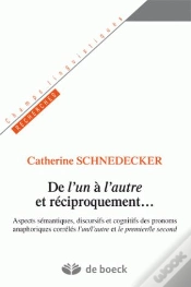 Capa do artigo De L