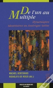Capa do artigo De L
