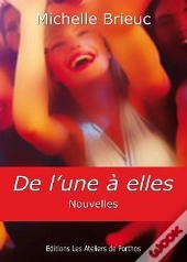 De L'Une À Elles