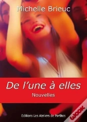 Capa do artigo De L