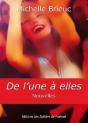 De L'Une À Elles - Preview