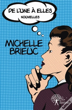 Capa do artigo De L'Une À Elles
