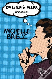 De L'Une À Elles