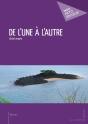 De L'Une À L'Autre - Preview