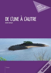 Capa do artigo De L