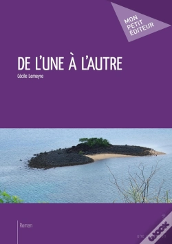 Capa do artigo De L'Une À L'Autre