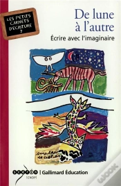 Capa do artigo De Lune A L