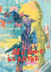 Capa do artigo De L