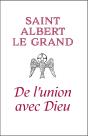 De L'Union Avec Dieu - Preview