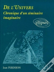 Capa do artigo De L