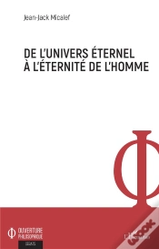 Capa do artigo De L