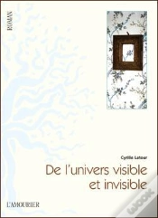 Capa do artigo De L