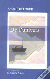 Capa do artigo De L