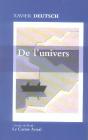De L'Univers - Preview