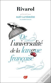 Capa do artigo De L