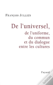 Capa do artigo De L