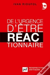 Capa do artigo De L