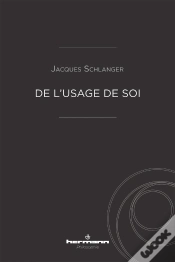 Capa do artigo De L