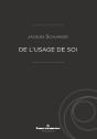De L'Usage De Soi - Preview