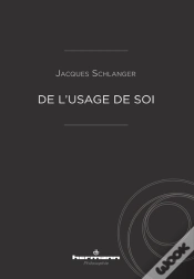 Capa do artigo De L