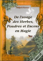 Capa do artigo De L
