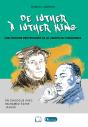 De Luther À Luther King - Preview