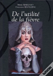 Capa do artigo De L