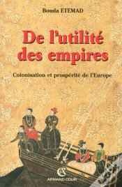 Capa do artigo De L