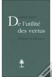 Capa do artigo De L