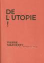 De L'Utopie ! - Preview