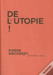 Capa do artigo De L