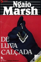 De Luva Calçada